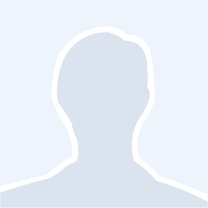 Jessica Spaulding's Profile Photo